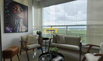 Imagem 4: Vende-se Apartamento Mobiliado Edifício Arthur