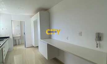 Imagem 6: Vende-se Apartamento Edifício Le Champ - Plaenge