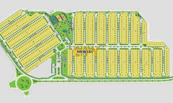 Imagem 3: Lote/Terreno Condomínio Primor das Torres