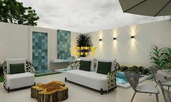 Imagem 7: Vende-se Sobrado Condomínio Primor das Torres