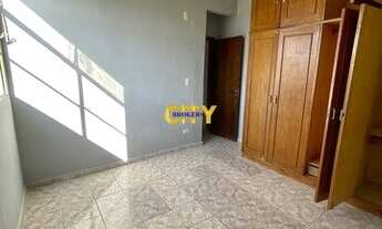 Imagem 7: Vende-se Apartamento Edifício Beatriz - Coophamil