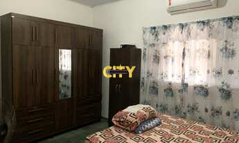 Imagem 6: Vende-se Casa Bairro Novo Horizonte