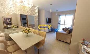 Imagem: Vende-se Apartamento Garden Condomínio