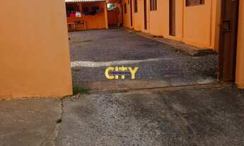 Imagem: Vende-se Kitnets Bairro Jardim Universitário