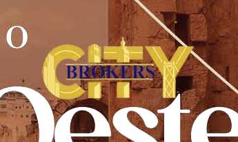 Imagem: Lançamento Baalbek - São Benedito