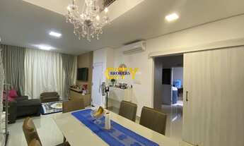 Imagem: Vende-se Sobrado Condomínio Riviera DItália