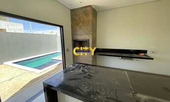 Imagem 5: Sobrado Condomínio Primor das Torres