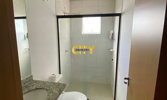 Imagem 6: Vende-se Apartamento Condomínio Santa Monica Residence