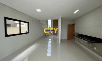 Imagem 3: Vende-se Sobrado Condomínio Primor das Torres