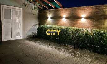 Imagem 5: Vende-se Casa Térrea Condomínio Bosque dos Ipês