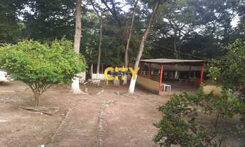 Imagem 3: Vende-se Chácara Estrada da Ponte de Ferro