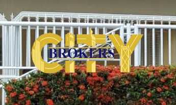 Imagem: Vende-se Casa Condomínio CPA Norte