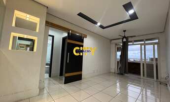 Imagem: Vende-se Apartamento Cond. Ilha dos Açores