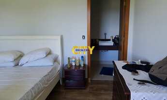 Imagem 7: Vende-se Casa Chácara no Manso