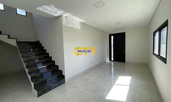 Imagem 2: Sobrado Condomínio Primor das Torres