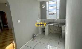 Imagem 5: Vende-se Apartamento Edifício Beatriz - Coophamil