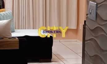 Imagem: Vende-se Apartamento Chapada dos Guimarães