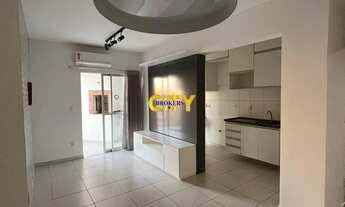 Imagem 2: Vende-se Apartamento Villaggio Di Bonifacia