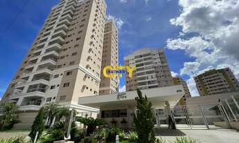 Imagem: Vende-se Apartamento Condomínio Garden