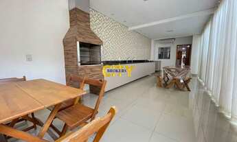 Imagem: Vende-se Casa Jardim Costa Verde