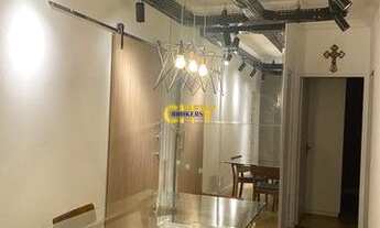 Imagem: Vende-se Apartamento Edifício Planalto