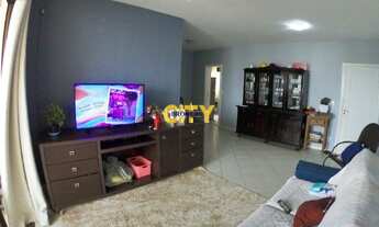 Imagem: Vende-se Apartamento Edifício Tucanã