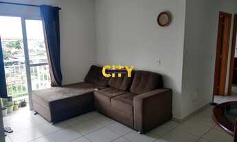 Imagem 2: Vende-se Apartamento Condomínio Torres DItália