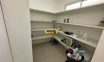 Imagem 6: Vende-se Apartamento Edifício Supéria - Plaenge