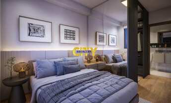 Imagem 3: Lançamento Condomínio Cittá Splendore