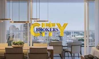 Imagem 2: Vende-se Apartamento Edifício Villaggio Ária - Gerencial