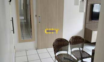 Imagem 3: Vende-se Apartamento Residencial Valencia