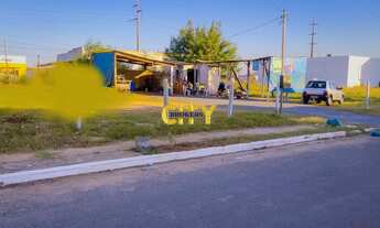 Imagem 3: Vende-se Terreno/Lote no Bairro Santa Terezinha