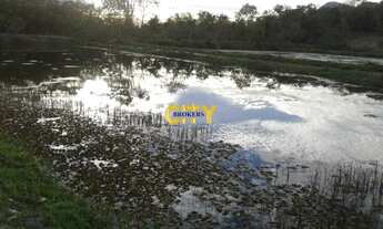 Imagem 3: Chácara/Sítio em Santo Antônio do Leverger