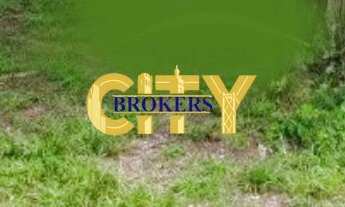 Imagem 2: Chácara na Região de Poconé