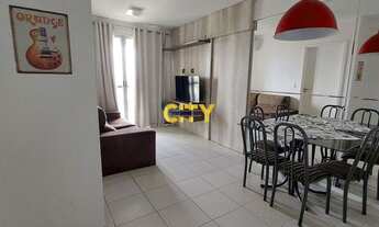 Imagem: Vende-se Apartamento Condomínio Garden