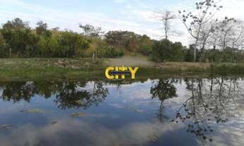 Imagem 4: Chácara/Sítio em Santo Antônio do Leverger