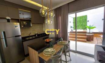 Imagem 3: Lançamento Casa Térrea Condomínio Viva Cristo Rei