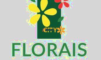 Imagem: Vende-se Lote/Terreno Condomínio Florais