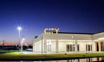 Imagem 3: Vende-se Terreno/Lote Condomínio Florais Itália