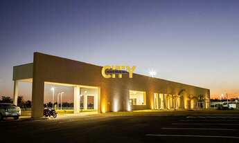 Imagem 2: Vende-se Terreno/Lote Condomínio Florais Itália