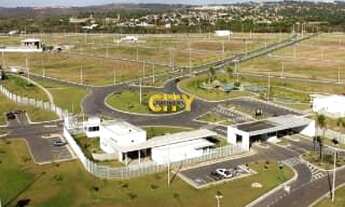 Imagem 2: Vende-se Terreno/Lote Condomínio Florais do Valle