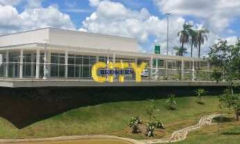 Imagem 3: Vende-se Terreno/Lote Condomínio Florais do Valle