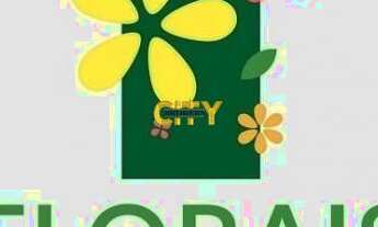 Imagem: Vende-se Terreno/Lote Condomínio Florais