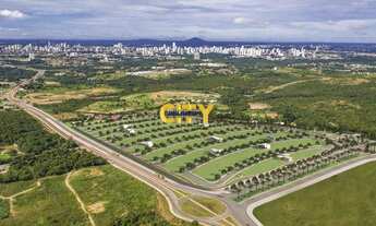 Imagem: Vende-se Lote/Terreno Brisas Condomínio