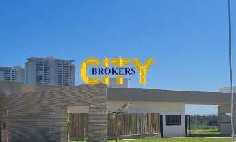 Imagem 3: Lote/Terreno Brisas Condomínio Horizontal