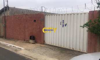 Imagem 3: Terreno/Lote Dr. Fabio