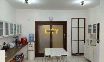 Imagem 4: Vende-se Apartamento Ed. Géneve