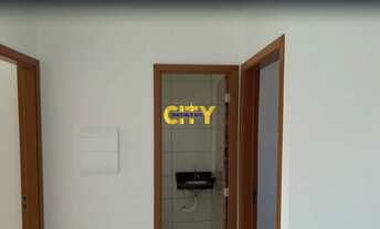 Imagem 5: Vende-se Casa Residencial Forward