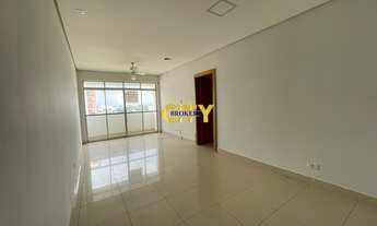 Imagem: Vende-se Apartamento Edifício Serra das