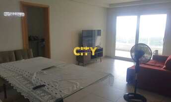 Imagem: Vende-se Apartamento Condomínio Brasil